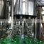 Automatic Complete Beer Filling Line And Packaging Machine