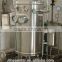 sheenstar Good Quality DP Series Bottle Inverse Sterilizer Machine