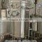 perfect Bottle Inverse Sterilizer Machine