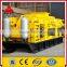 Top Grade China Double Roller Crusher