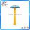 Water Playground Spa Mushroom Water Fountain Swimming Pool Toys