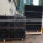 LA-215 three-way speaker box line array system / line array speakers