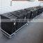 Q7 pro 2x10" passive line array loudspeaker