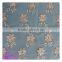 net lace fabric in solid color for making wedding dress                        
                                                                                Supplier's Choice