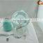 Electric meat grinder mini electric meat grinder