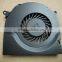 New laptop cpu fan for 13