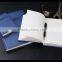 2016 Fancy Planner Diary PU Leather Eco Notebook