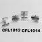 bulk womens mens fashion crystal lobster cufflinks wholesale