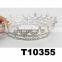 big glitter beauty pageant diamond beauty queen crowns