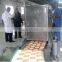 Top Sell New Technology Commercial Biscuit Machine ,food Machine,biscuit Machine