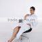 Quality primacy new design japanese shawl collar bathrobe sets