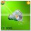 CE&ROHS 7w led Par20 lamp spotlight