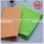 Soft Colorful Quick-dry Hair Towel Salon Towel