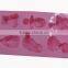 SM-004 high quality low price baby series soap mold