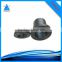 Supply HDPE Flange Fitting Plastic Stub End 1.6MPa Price