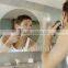 PET Material Anti-Fog Film for Bathroom Mirror