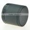 hot selling S10 mini Bluetooth speaker with FM function TF Card boombox speaker