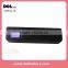 2600 smart mobile emergency multi cell phone power bank charger