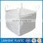 Cheap sand jumbo bag malaysia