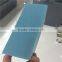 high quality external wall xps foam plate with good price