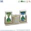 Hot hourglass,sand clock for gift promotion