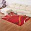 2015 High Quality Thick Yarn Interlock Carpet