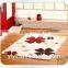 2015 Pictures of Carpet Tiles Floor Wall to Wall Carpet Sale