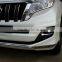 high quality spoiler for Toyota Prado