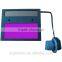 cheapest high definition welding helmet