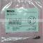 CR injector repair kits F00VC99002 for bosch 110&120 injector parts