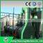 Drying machine for sawdust/cassava flour drying machine/drying machine-Vicky