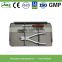 Rib Plates Medical Surgical Instrument case