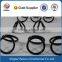 waterproof viton seal rubber o ring/ NBR ring for ship/ EPDM rubber o ring for machine
