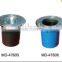 High quality ground light Inground light MD-47601