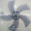 Air conditioner fan 16 inch stand fan LF-SF802