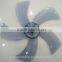 Patented 16 inch electric fan with simple design and low price high quality