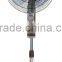 16 Inch Home Electric Stand Fan