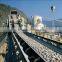 fine quality steel cord rubber conveyor belt manufacturers