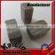 Diamond tools marble segment granite segment marble stone cutting segment