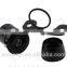 Hot-selling 4.3 inch car rear view mirror reversing backup camera parking sensors with distacne sensor                        
                                                Quality Choice