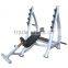 Olympic Incline Bench H-8202