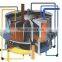 cotton seed oil extraction/making machine/machinery
