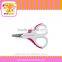 Pet Grooming Tools Pet Paws Nail