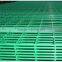 cheap super quality Galvanised welded wire Mesh Panel supplier for sale