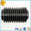 Automotive Oil Resistance Rubber Bellows