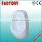 Wall Mount Ceramic Urinal Kids Sensor Urinal Price