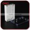 200*120*56 mm manufactory price waterproof plastic abs box