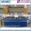 hot sale customizable pultrusion machine for fiberglass duct rodder