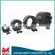 Taper Lock Flanges Shaft Bushings