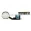 For iPad mini 3 home button assembly